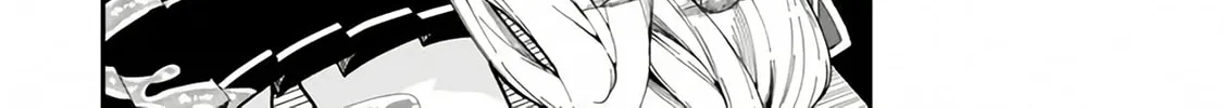 Gomi Ikada to Tsuihou Sareta Shiyounin, Jitsu wa Zense Kenja Desu: Shijou Saikyou no Kenja, Sekai Saikouhou no Gakuen ni Kayou Chapter 8 page 17 - 