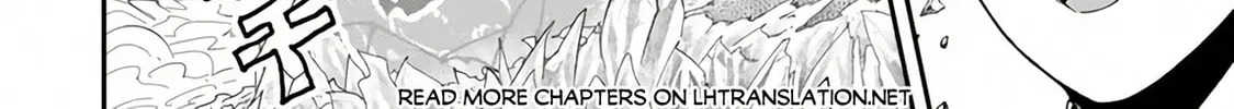 Gomi Ikada to Tsuihou Sareta Shiyounin, Jitsu wa Zense Kenja Desu: Shijou Saikyou no Kenja, Sekai Saikouhou no Gakuen ni Kayou Chapter 8 page 21 - 