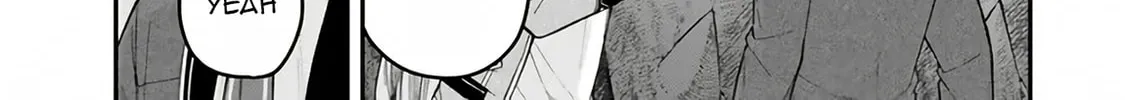 Gomi Ikada to Tsuihou Sareta Shiyounin, Jitsu wa Zense Kenja Desu: Shijou Saikyou no Kenja, Sekai Saikouhou no Gakuen ni Kayou Chapter 8 page 31 - 