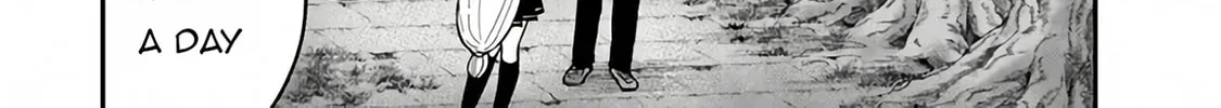 Gomi Ikada to Tsuihou Sareta Shiyounin, Jitsu wa Zense Kenja Desu: Shijou Saikyou no Kenja, Sekai Saikouhou no Gakuen ni Kayou Chapter 8 page 33 - 