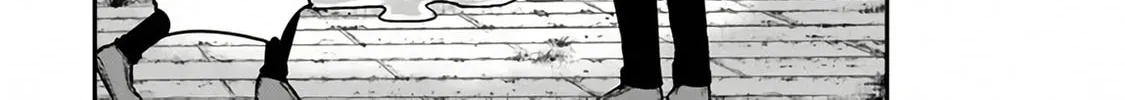 Gomi Ikada to Tsuihou Sareta Shiyounin, Jitsu wa Zense Kenja Desu: Shijou Saikyou no Kenja, Sekai Saikouhou no Gakuen ni Kayou Chapter 8 page 5 - 