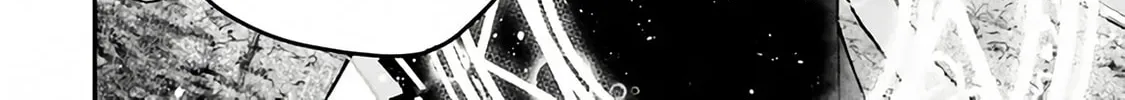 Gomi Ikada to Tsuihou Sareta Shiyounin, Jitsu wa Zense Kenja Desu: Shijou Saikyou no Kenja, Sekai Saikouhou no Gakuen ni Kayou Chapter 8 page 9 - 