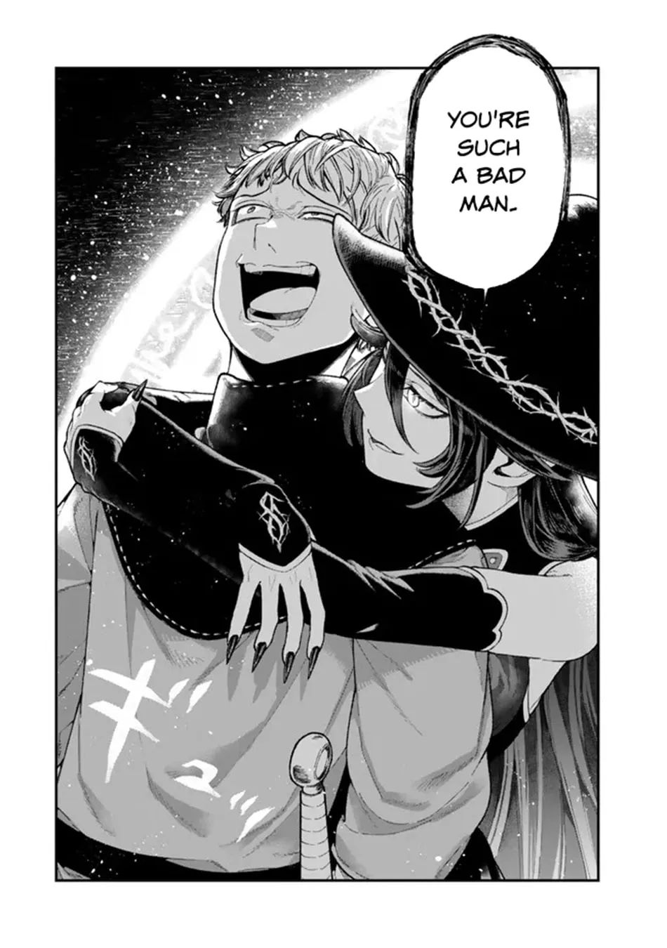 Gomi Ikada to Tsuihou Sareta Shiyounin, Jitsu wa Zense Kenja Desu: Shijou Saikyou no Kenja, Sekai Saikouhou no Gakuen ni Kayou Chapter 9.1 page 13 - 