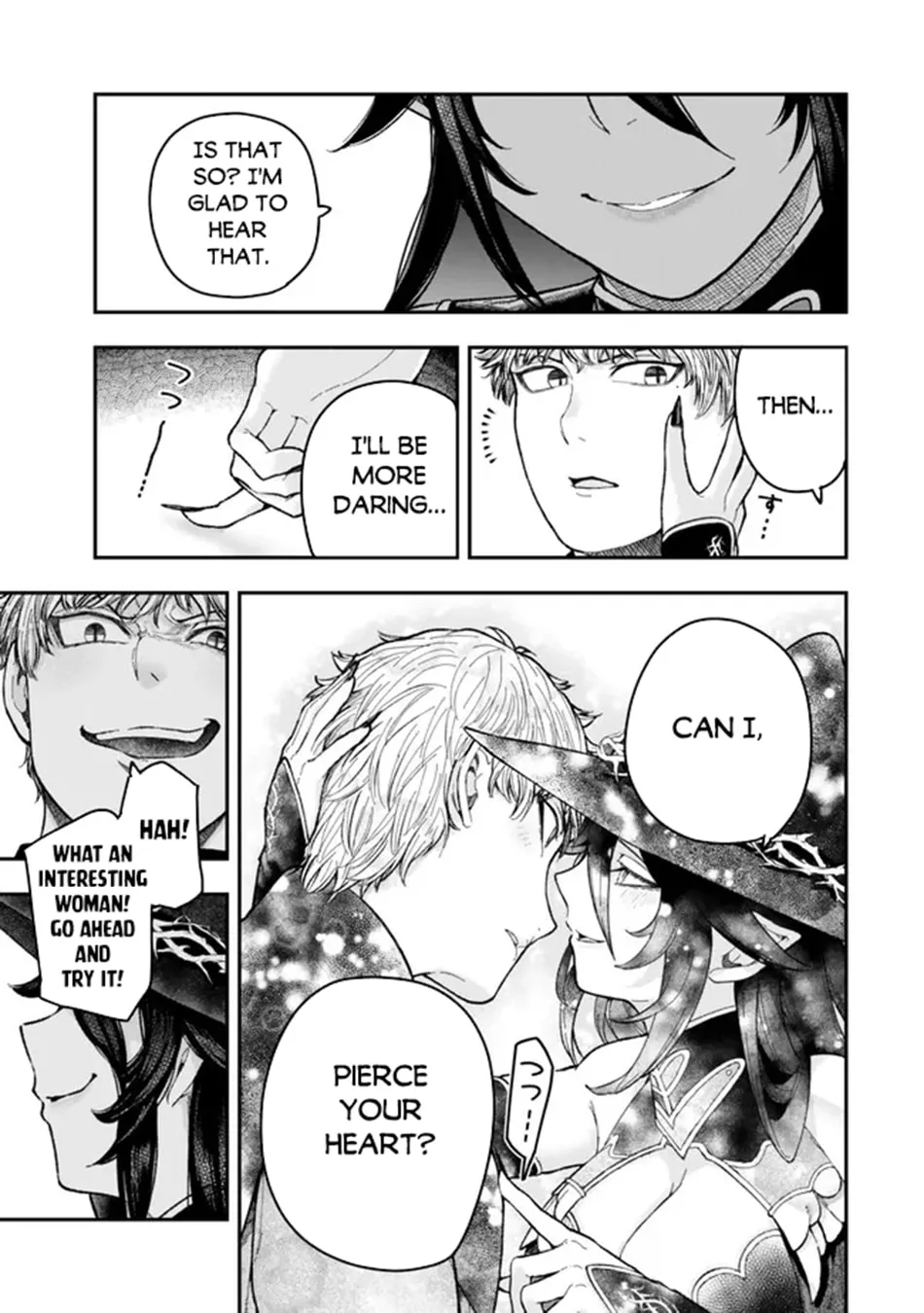 Gomi Ikada to Tsuihou Sareta Shiyounin, Jitsu wa Zense Kenja Desu: Shijou Saikyou no Kenja, Sekai Saikouhou no Gakuen ni Kayou Chapter 9.1 page 16 - 