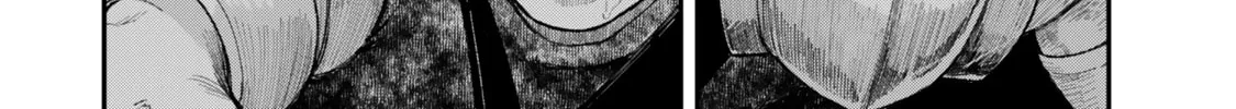 Gomi Ikada to Tsuihou Sareta Shiyounin, Jitsu wa Zense Kenja Desu: Shijou Saikyou no Kenja, Sekai Saikouhou no Gakuen ni Kayou Chapter 9.2 page 11 - 