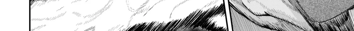 Gomi Ikada to Tsuihou Sareta Shiyounin, Jitsu wa Zense Kenja Desu: Shijou Saikyou no Kenja, Sekai Saikouhou no Gakuen ni Kayou Chapter 9.2 page 15 - 