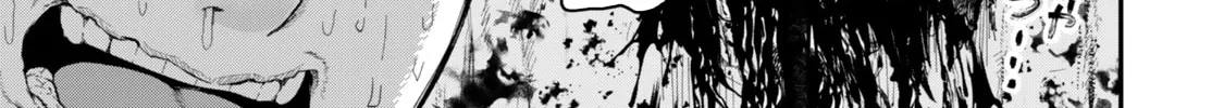 Gomi Ikada to Tsuihou Sareta Shiyounin, Jitsu wa Zense Kenja Desu: Shijou Saikyou no Kenja, Sekai Saikouhou no Gakuen ni Kayou Chapter 9.2 page 17 - 
