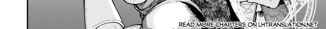 Gomi Ikada to Tsuihou Sareta Shiyounin, Jitsu wa Zense Kenja Desu: Shijou Saikyou no Kenja, Sekai Saikouhou no Gakuen ni Kayou Chapter 9.2 page 3 - 