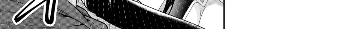 Gomi Ikada to Tsuihou Sareta Shiyounin, Jitsu wa Zense Kenja Desu: Shijou Saikyou no Kenja, Sekai Saikouhou no Gakuen ni Kayou Chapter 9.2 page 25 - 