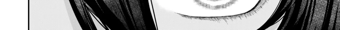 Gomi Ikada to Tsuihou Sareta Shiyounin, Jitsu wa Zense Kenja Desu: Shijou Saikyou no Kenja, Sekai Saikouhou no Gakuen ni Kayou Chapter 9.2 page 27 - 