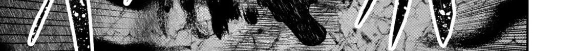 Gomi Ikada to Tsuihou Sareta Shiyounin, Jitsu wa Zense Kenja Desu: Shijou Saikyou no Kenja, Sekai Saikouhou no Gakuen ni Kayou Chapter 9.2 page 29 - 