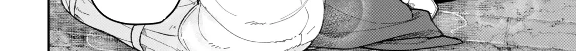 Gomi Ikada to Tsuihou Sareta Shiyounin, Jitsu wa Zense Kenja Desu: Shijou Saikyou no Kenja, Sekai Saikouhou no Gakuen ni Kayou Chapter 9.2 page 31 - 
