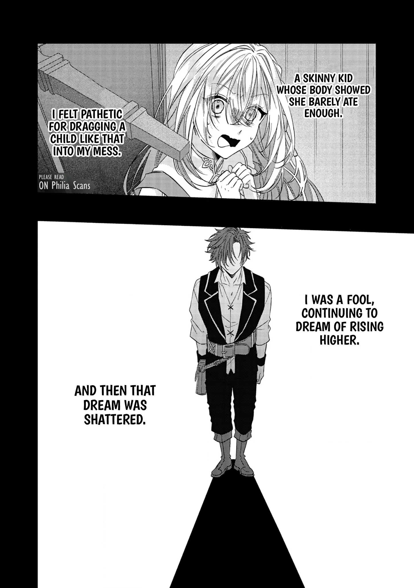 Gomibako Gurashi no Seijo-sama ~Gomi Atsukai no Kodai Mahou Dougu wo Naoshitari, Tsuihou Boukensha wo Naoshitari no Slow Life~ Chapter 4 page 21 - 