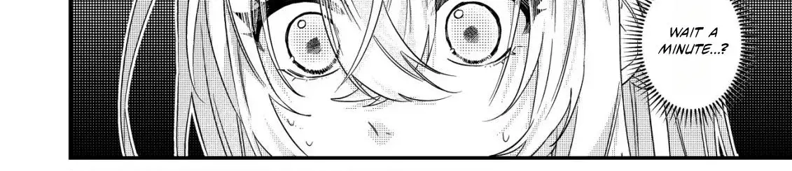 Gomibako Gurashi no Seijo-sama ~Gomi Atsukai no Kodai Mahou Dougu wo Naoshitari, Tsuihou Boukensha wo Naoshitari no Slow Life~ Chapter 5 page 13 - 