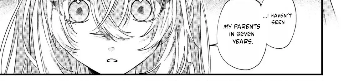 Gomibako Gurashi no Seijo-sama ~Gomi Atsukai no Kodai Mahou Dougu wo Naoshitari, Tsuihou Boukensha wo Naoshitari no Slow Life~ Chapter 5 page 22 - 
