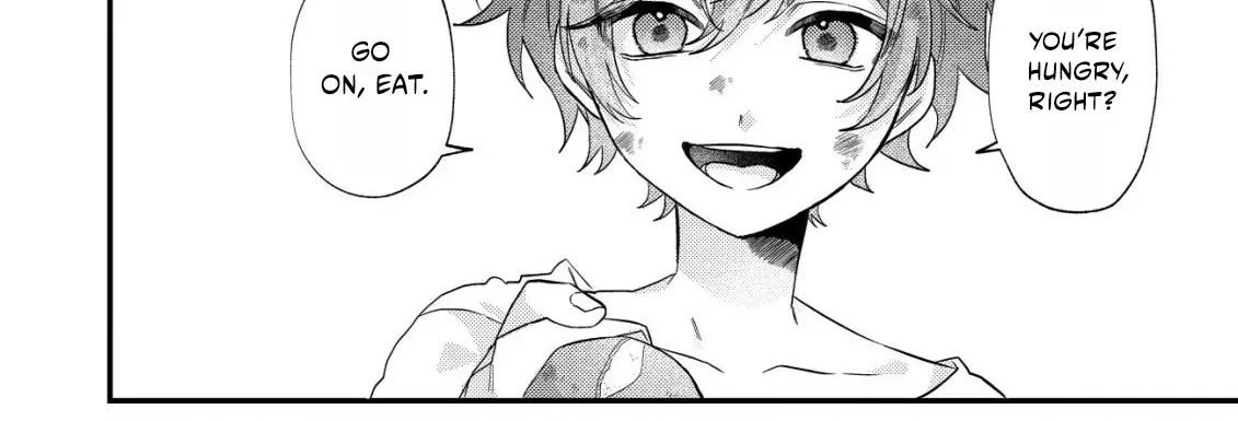Gomibako Gurashi no Seijo-sama ~Gomi Atsukai no Kodai Mahou Dougu wo Naoshitari, Tsuihou Boukensha wo Naoshitari no Slow Life~ Chapter 5 page 26 - 