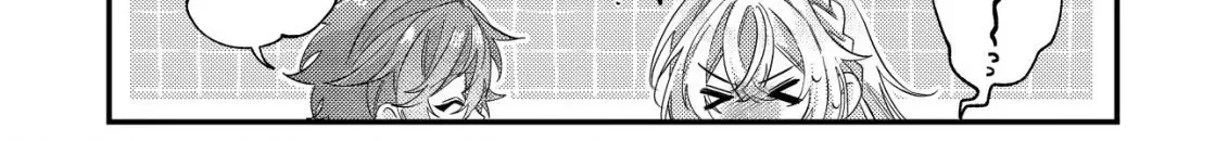 Gomibako Gurashi no Seijo-sama ~Gomi Atsukai no Kodai Mahou Dougu wo Naoshitari, Tsuihou Boukensha wo Naoshitari no Slow Life~ Chapter 5 page 28 - 