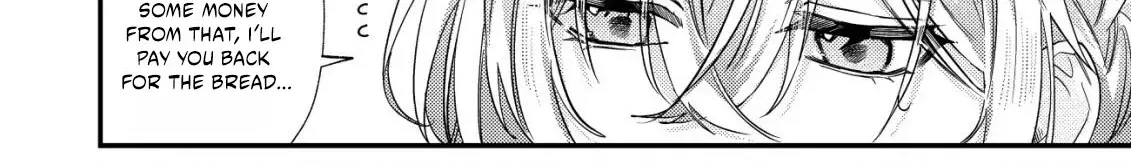 Gomibako Gurashi no Seijo-sama ~Gomi Atsukai no Kodai Mahou Dougu wo Naoshitari, Tsuihou Boukensha wo Naoshitari no Slow Life~ Chapter 5 page 30 - 