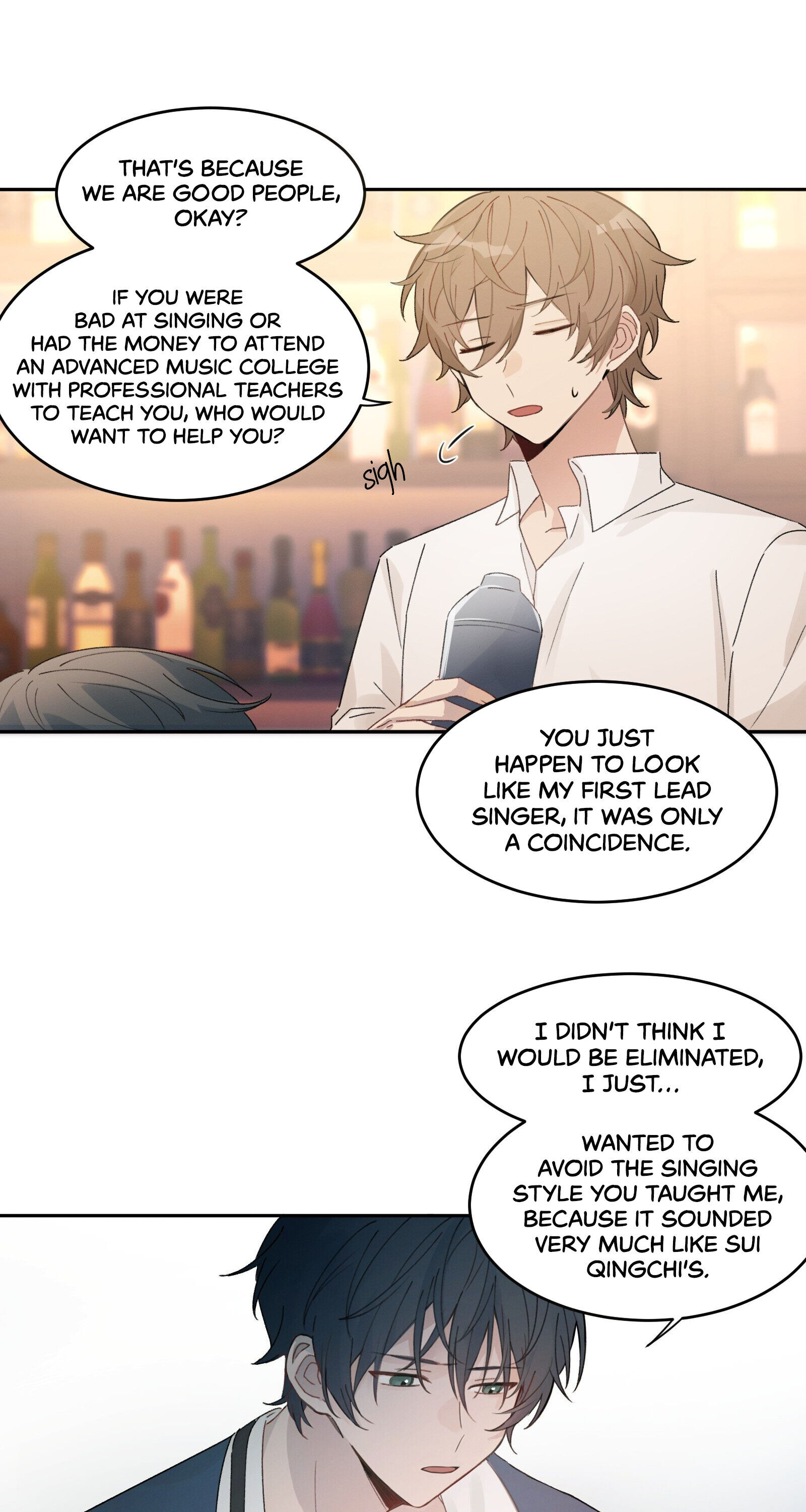 Gone with the Wind Chapter 10 page 11 - 