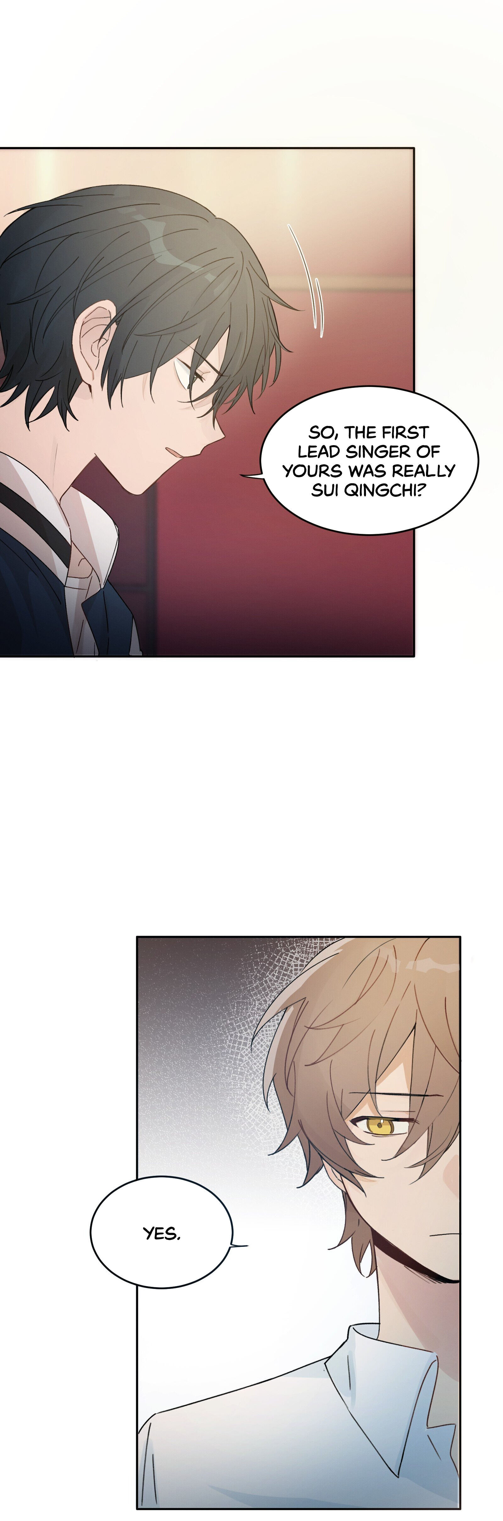 Gone with the Wind Chapter 10 page 13 - 