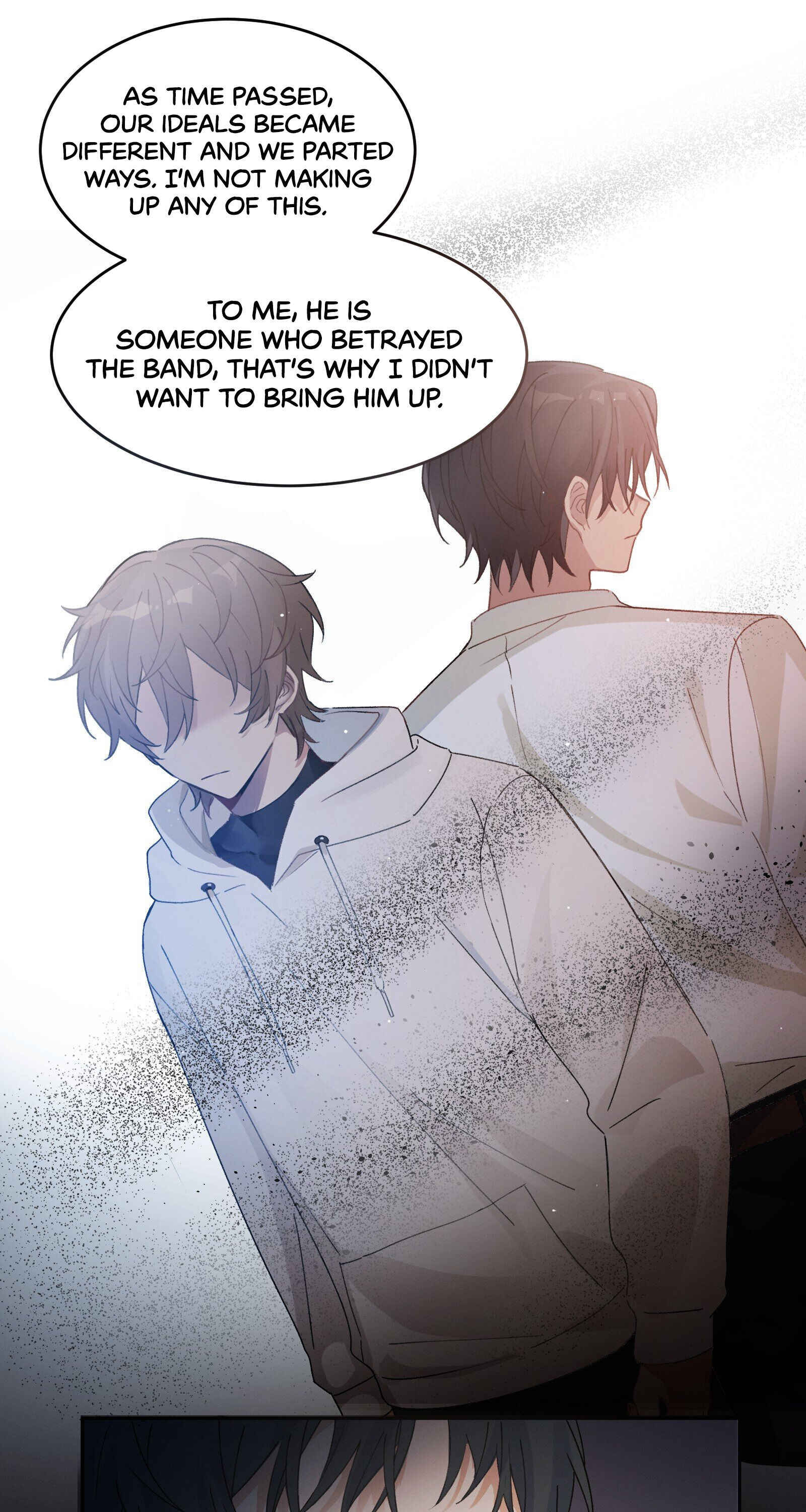 Gone with the Wind Chapter 10 page 14 - 