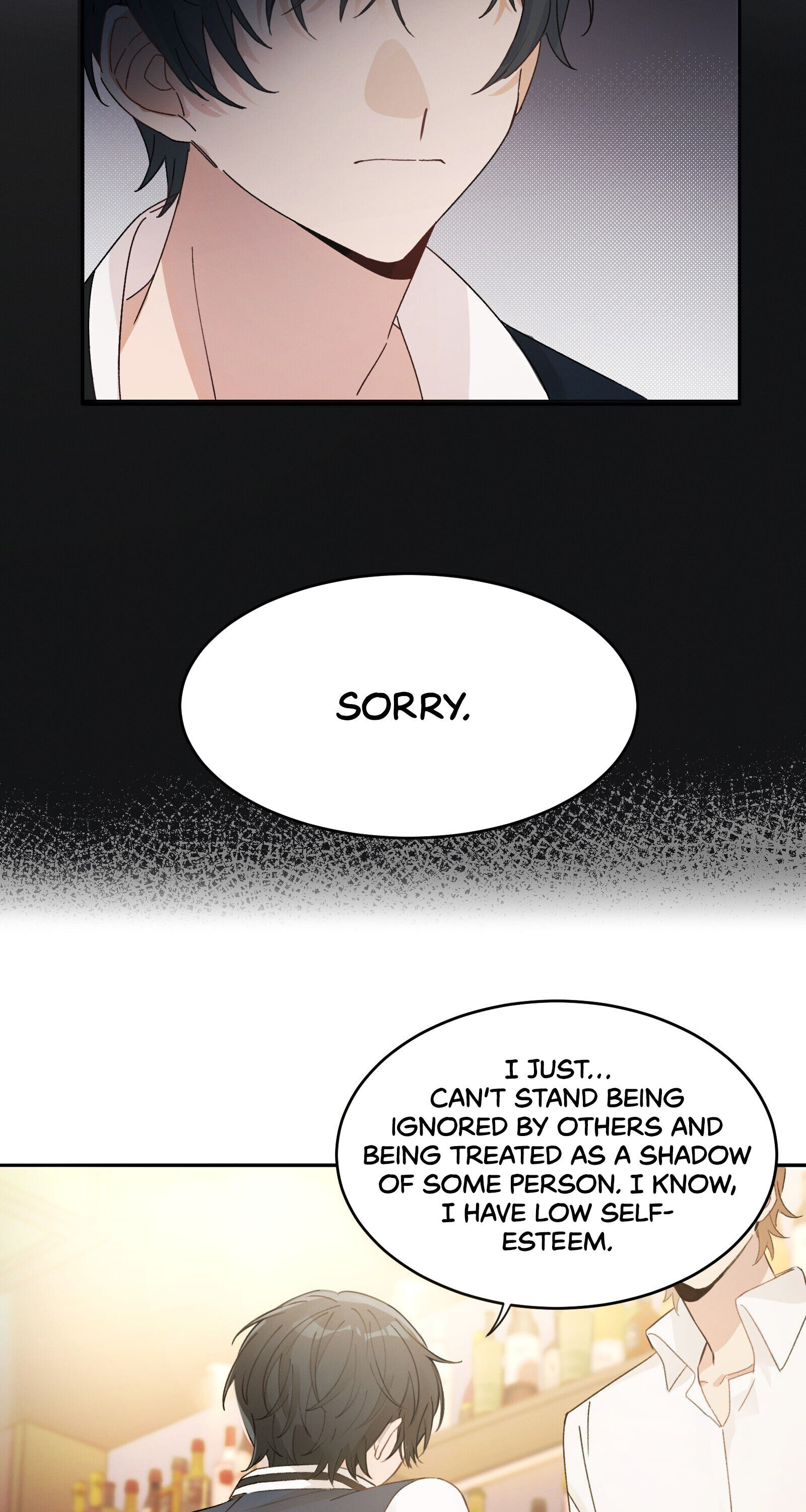 Gone with the Wind Chapter 10 page 15 - 