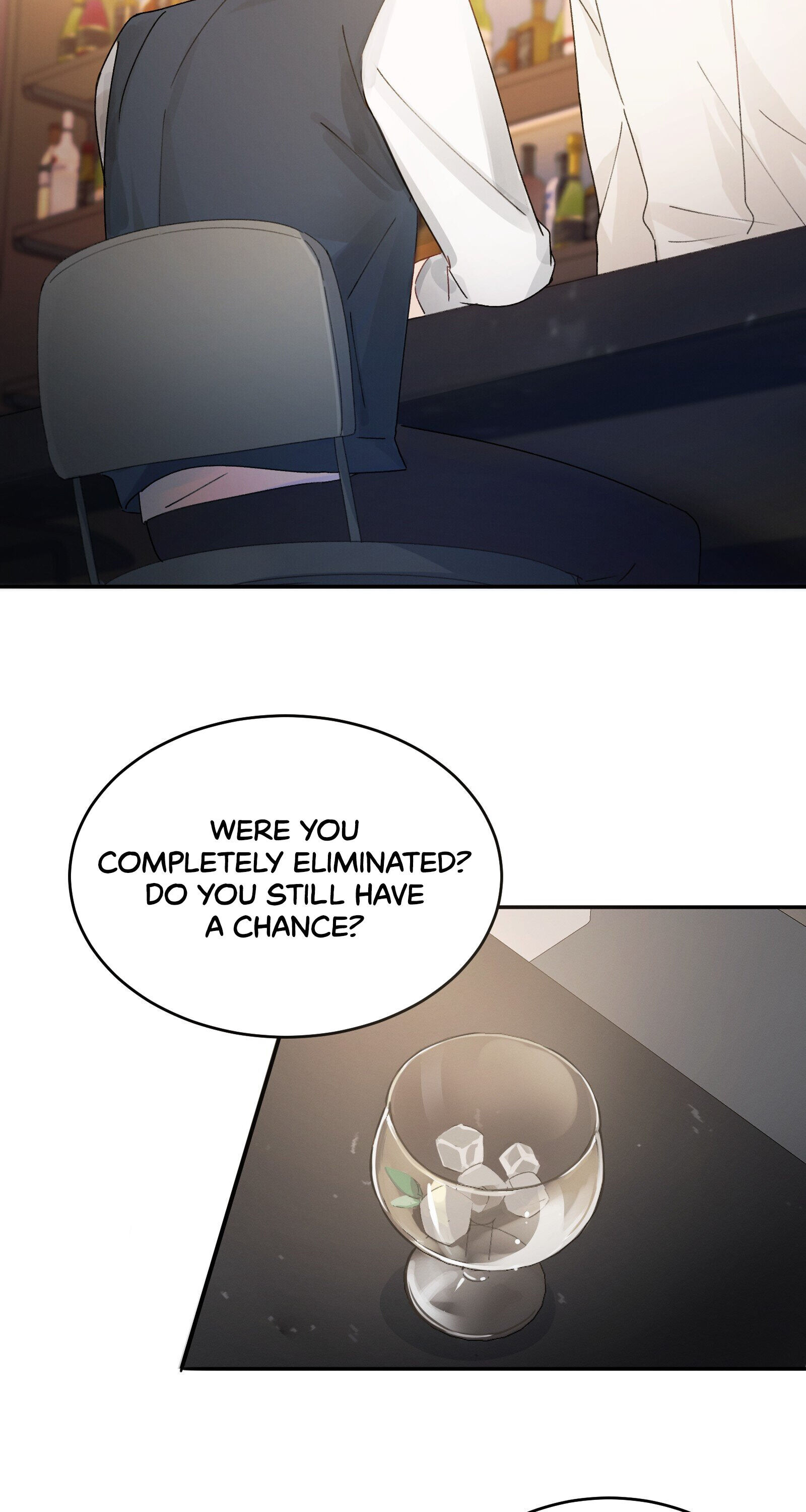 Gone with the Wind Chapter 10 page 16 - 