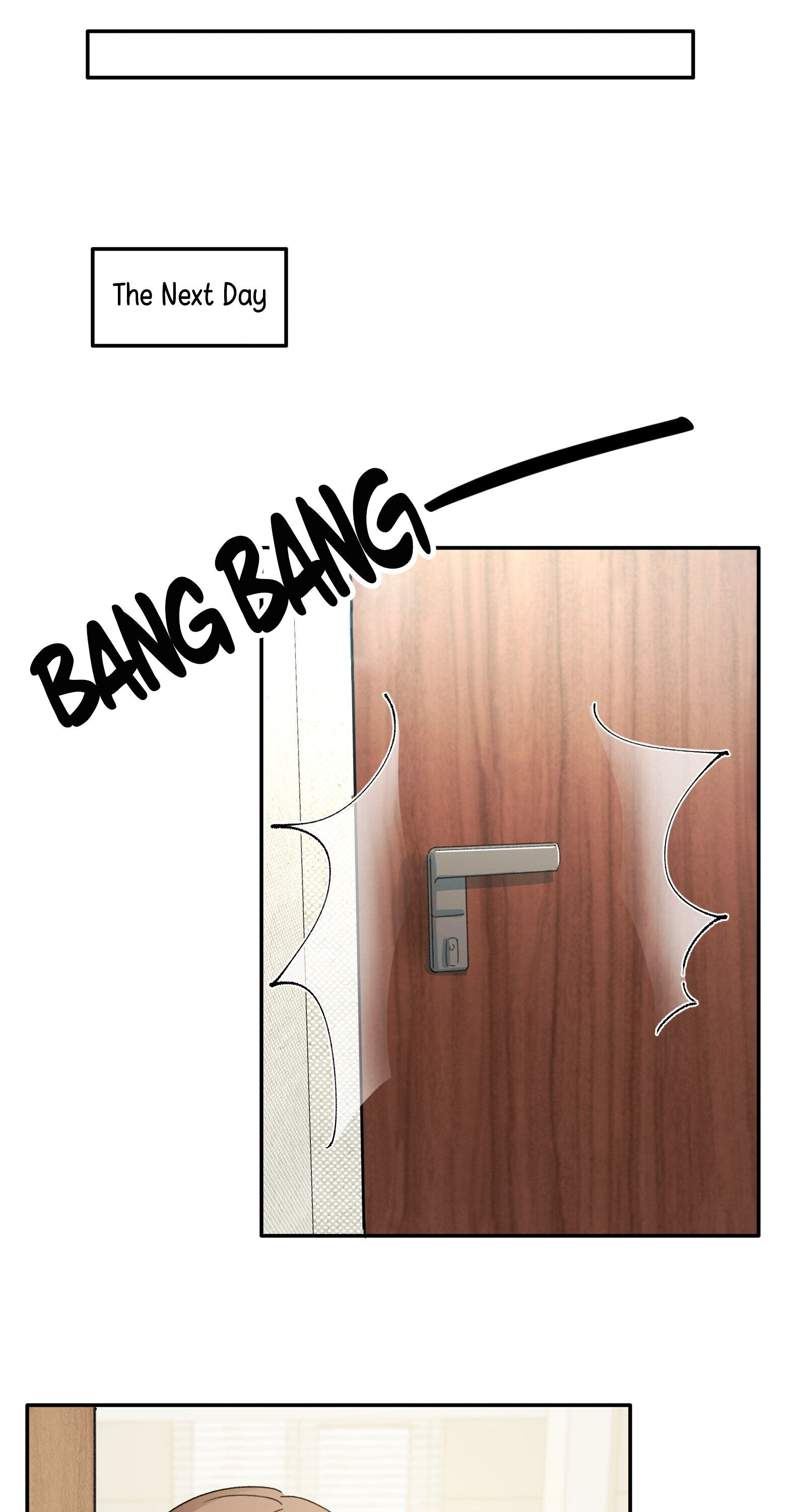 Gone with the Wind Chapter 10 page 18 - 