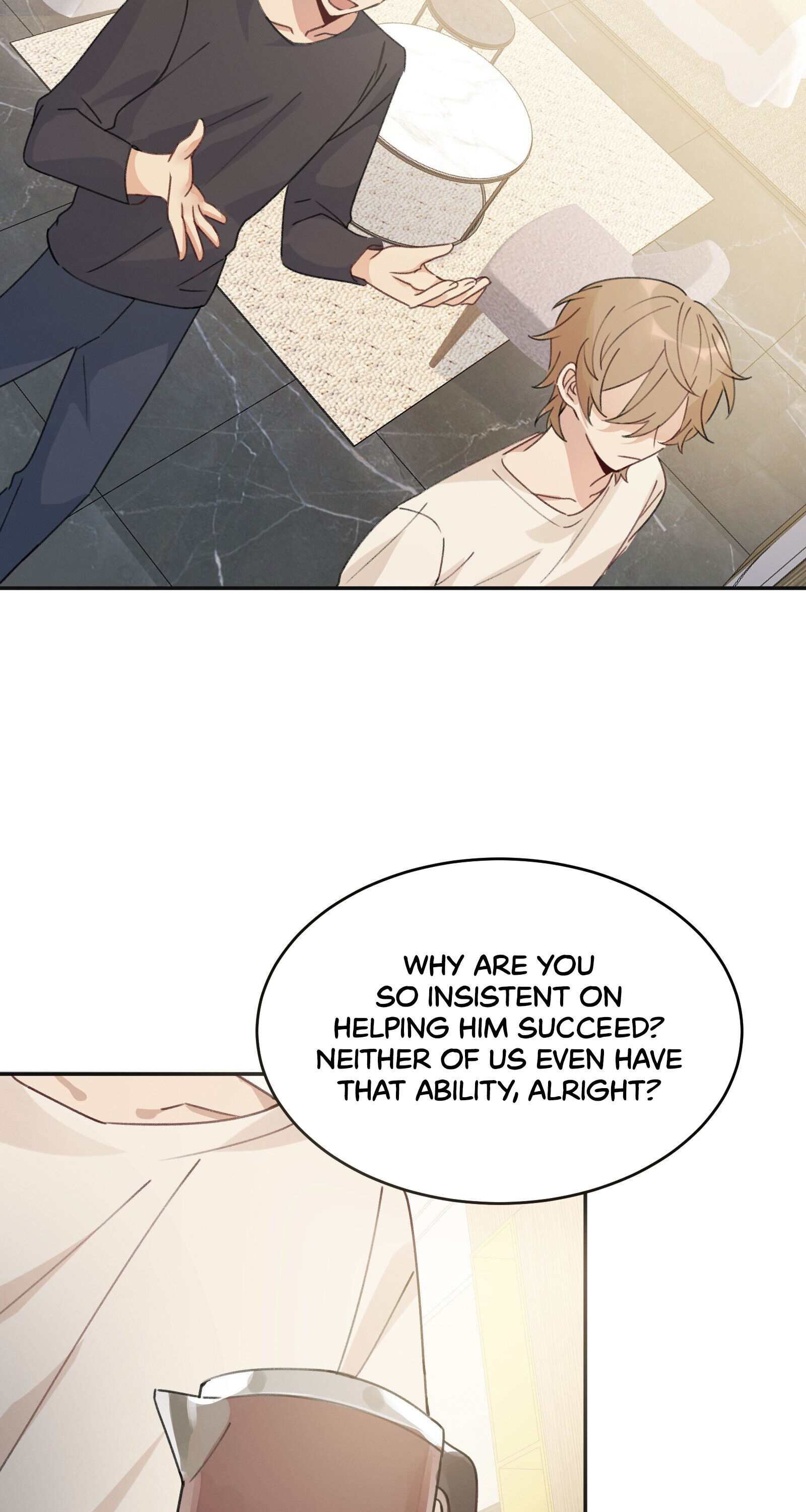 Gone with the Wind Chapter 10 page 22 - 