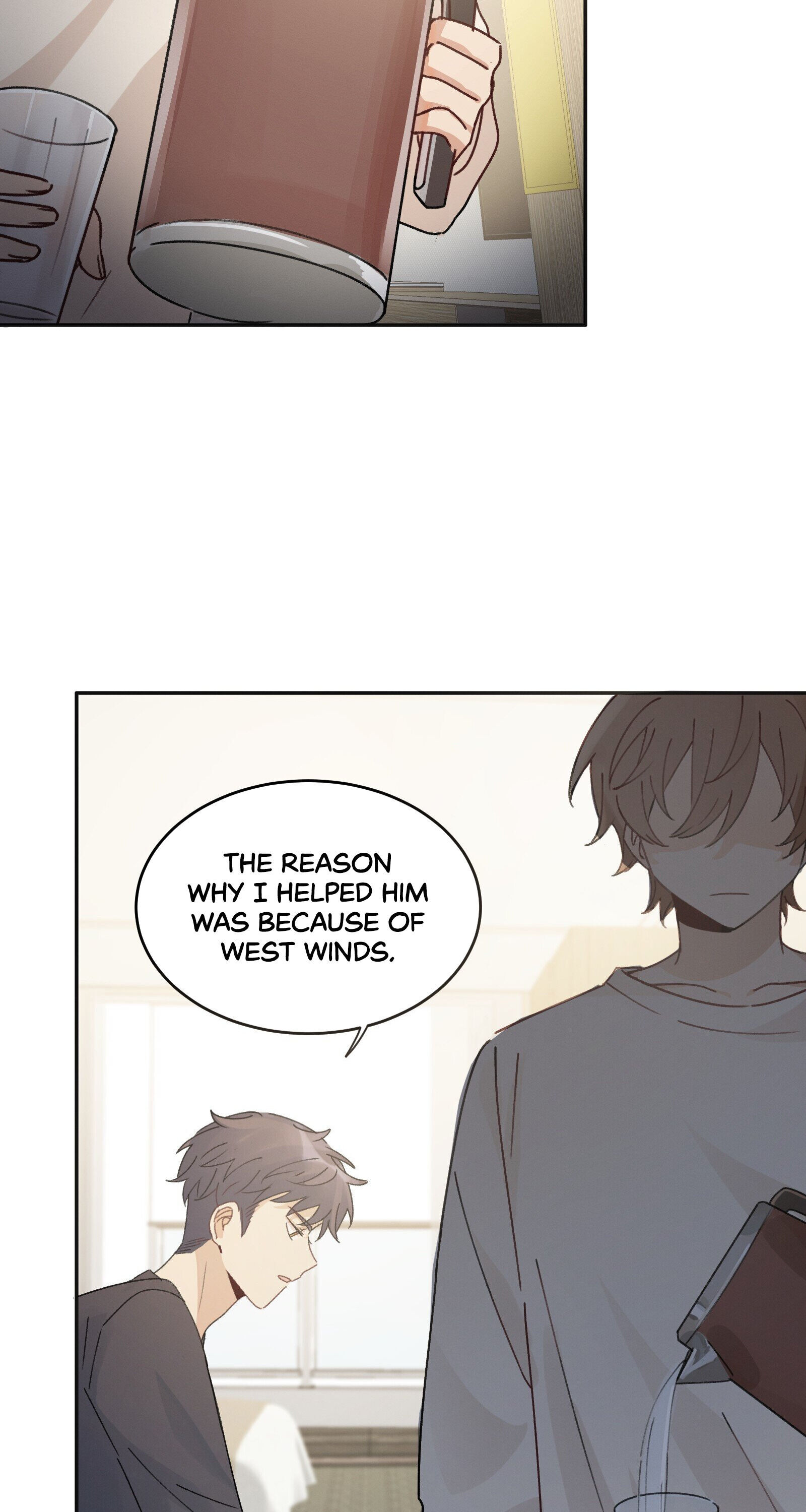 Gone with the Wind Chapter 10 page 23 - 
