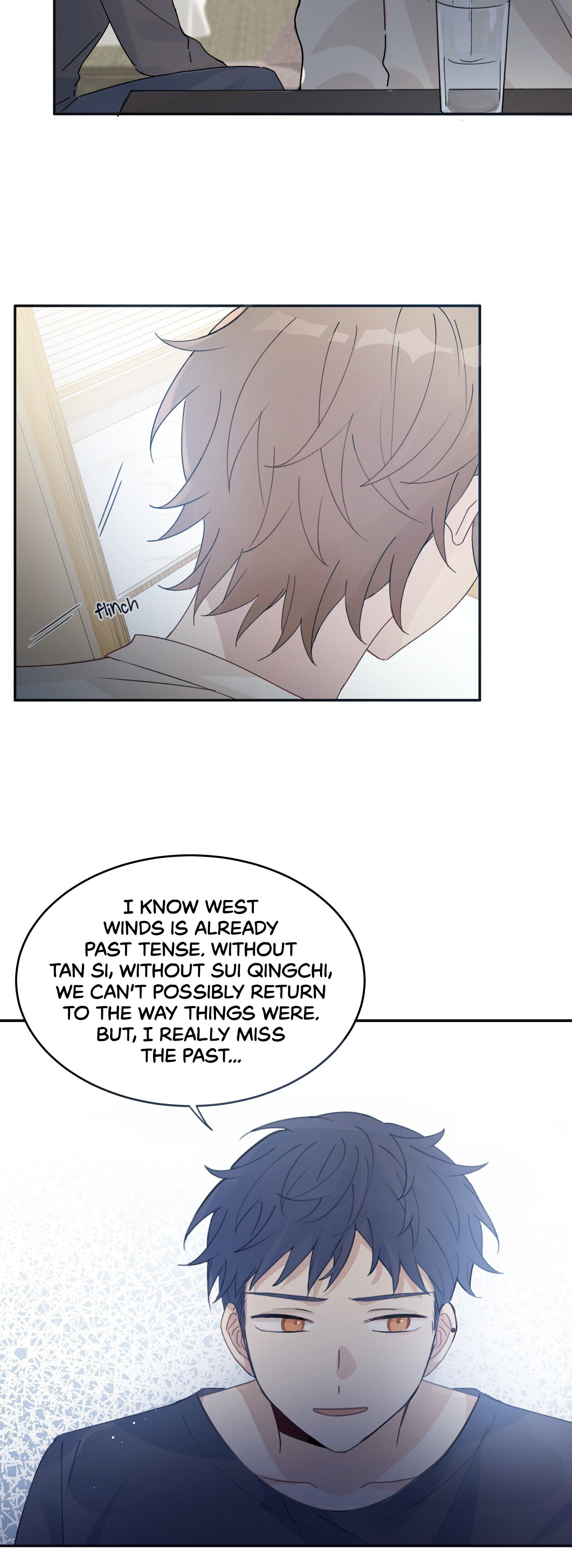 Gone with the Wind Chapter 10 page 24 - 