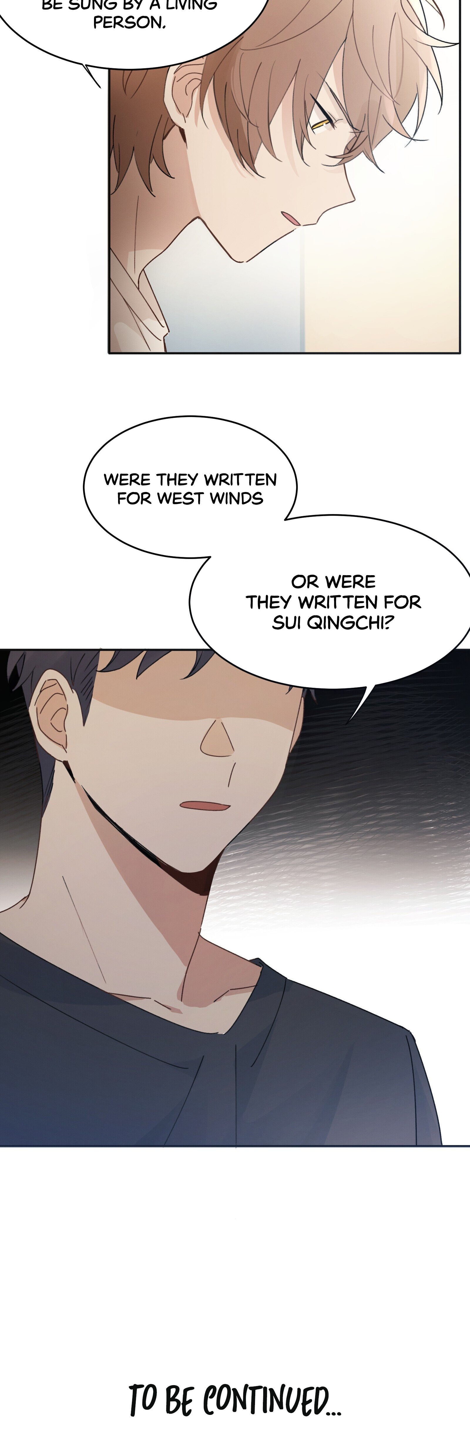 Gone with the Wind Chapter 10 page 26 - 