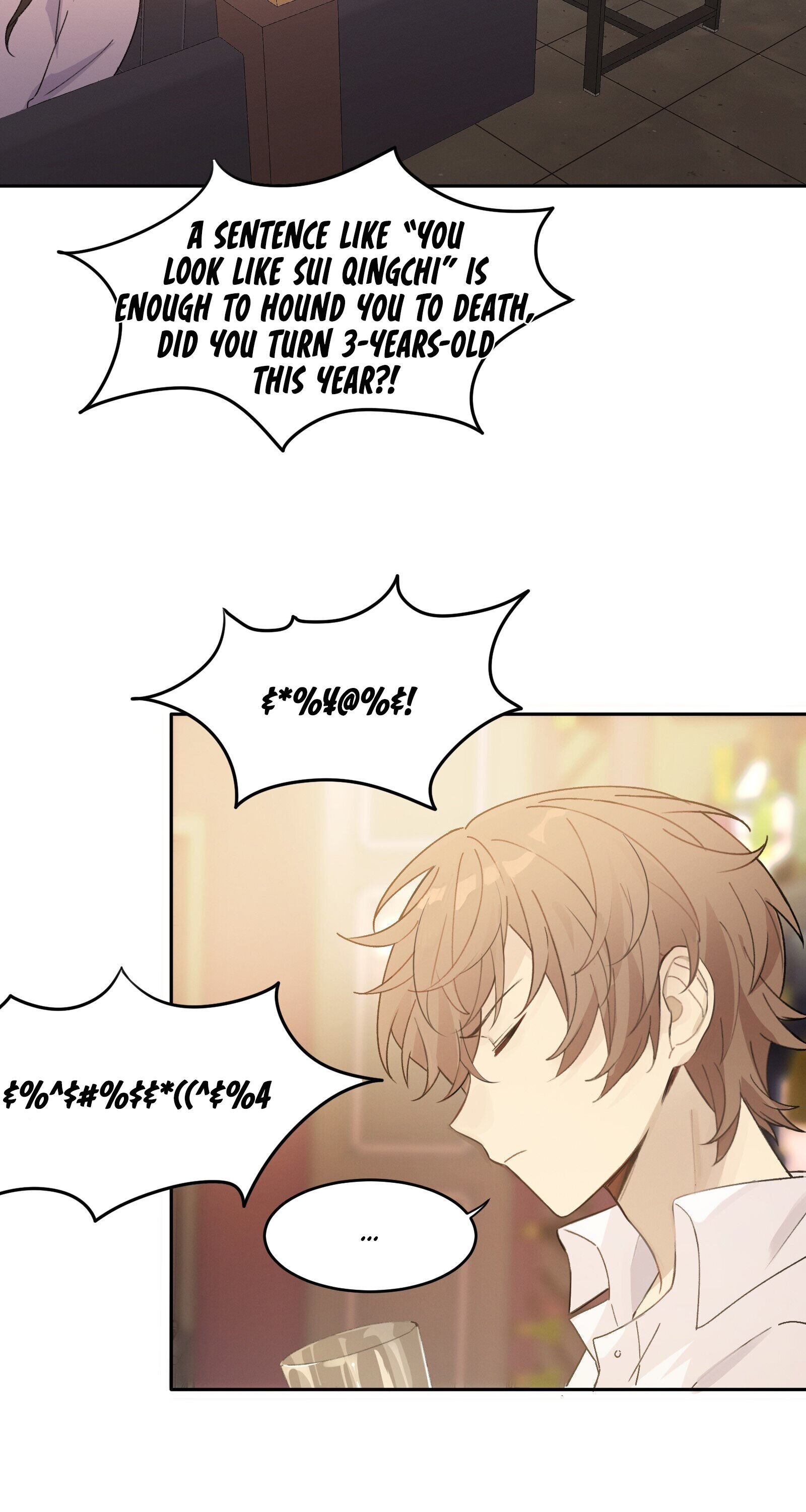Gone with the Wind Chapter 10 page 6 - 
