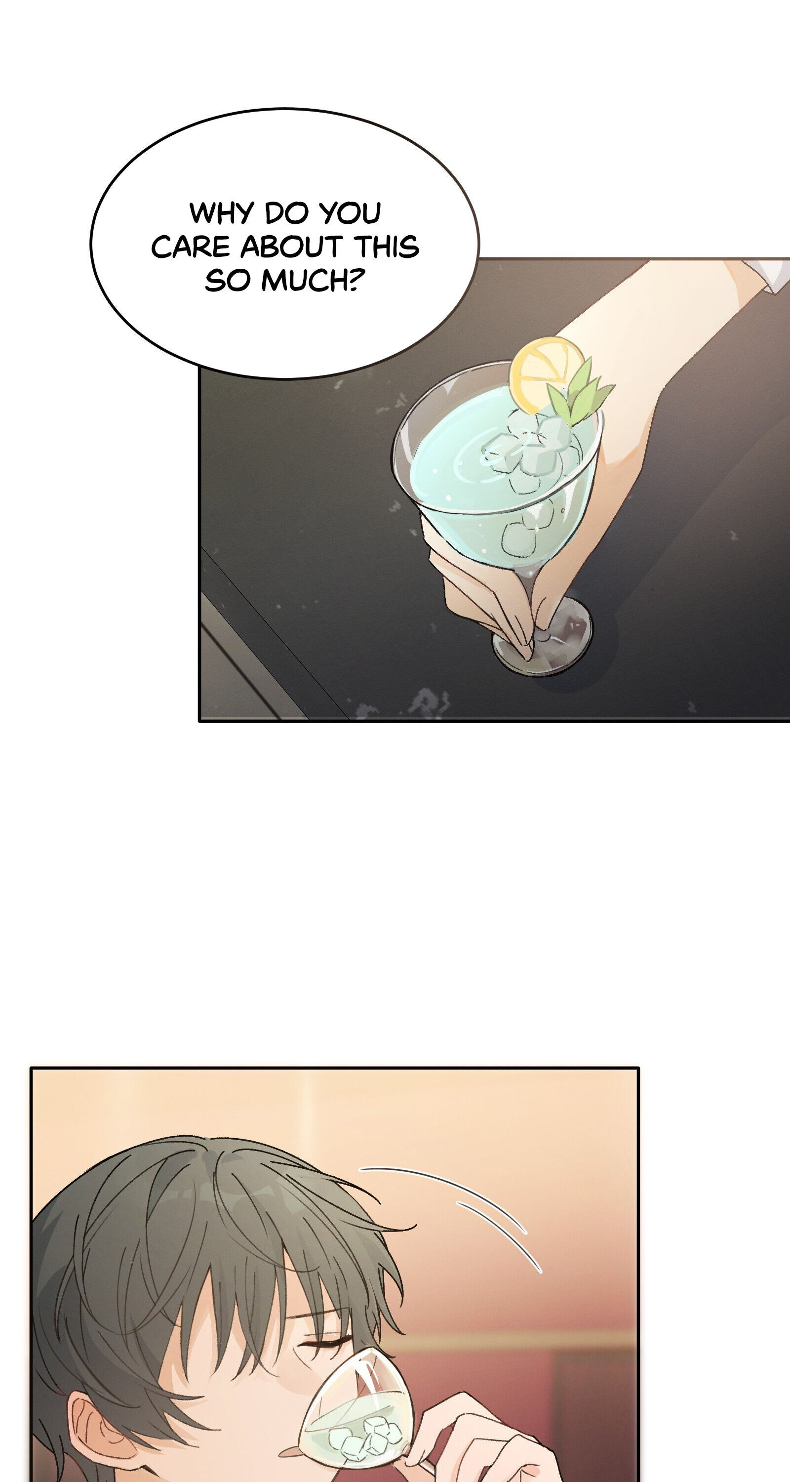 Gone with the Wind Chapter 10 page 8 - 