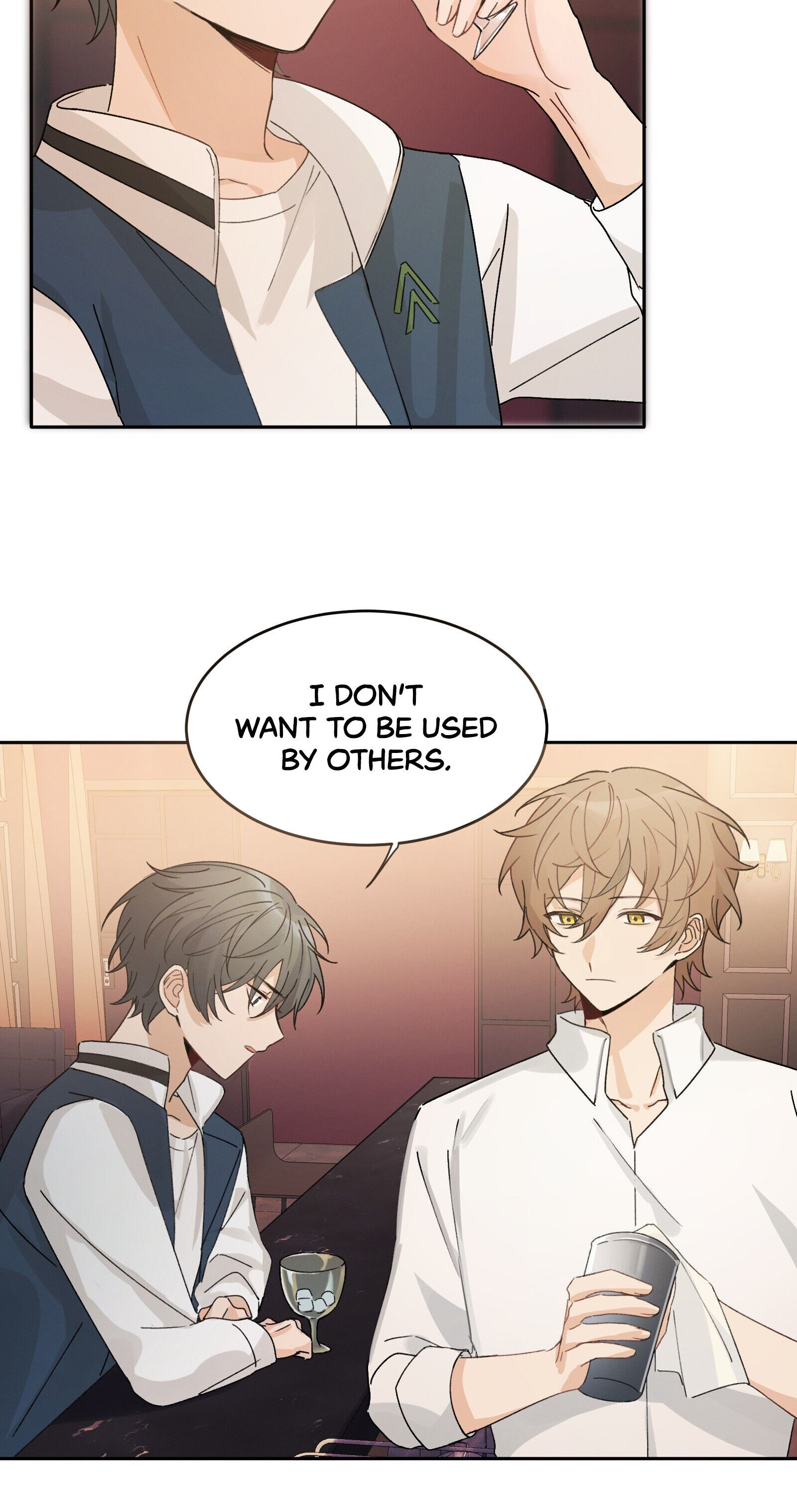 Gone with the Wind Chapter 10 page 9 - 