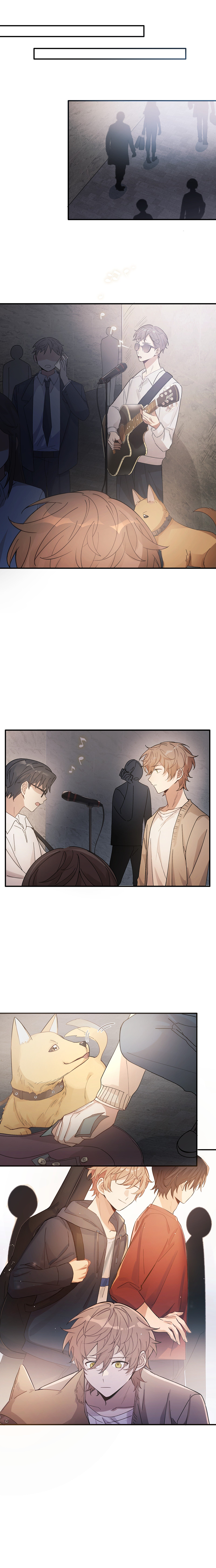 Gone with the Wind Chapter 11 page 3 - 