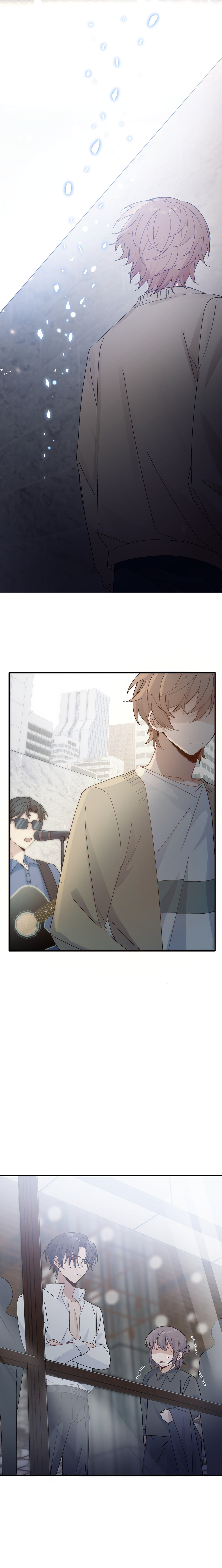 Gone with the Wind Chapter 11 page 6 - 