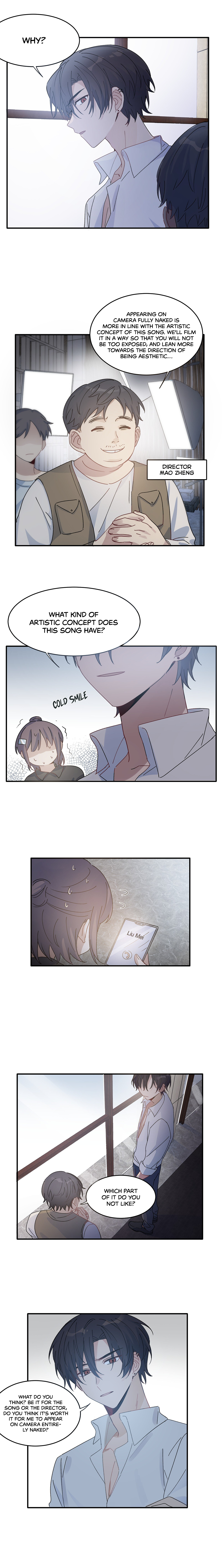Gone with the Wind Chapter 11 page 7 - 