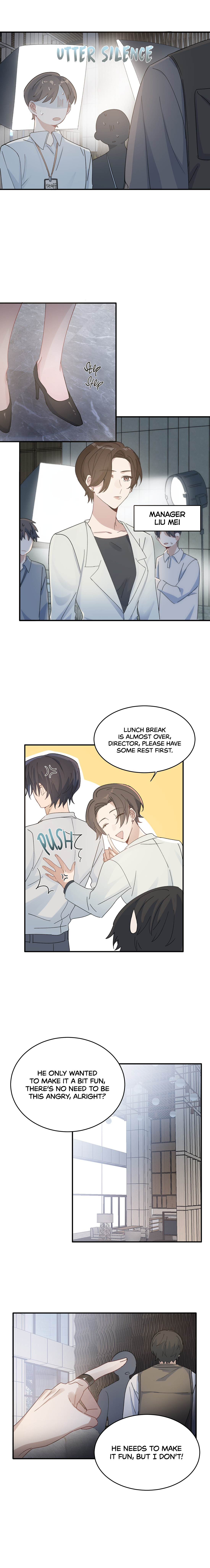 Gone with the Wind Chapter 11 page 8 - 