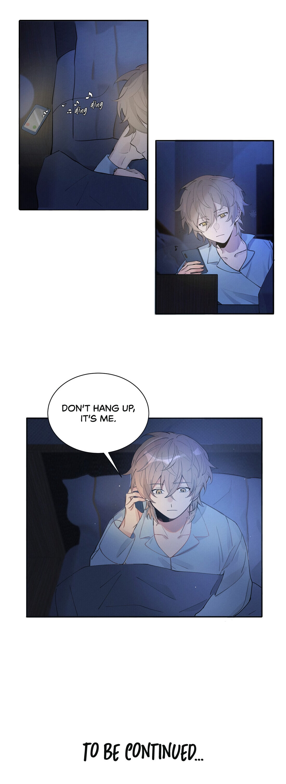 Gone with the Wind Chapter 2 page 12 - 