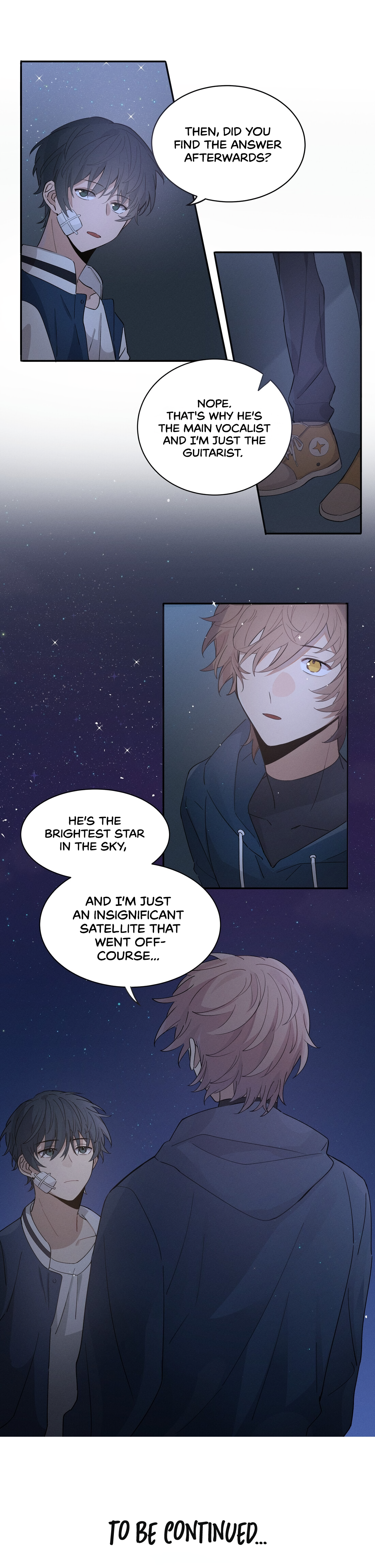 Gone with the Wind Chapter 4 page 8 - 