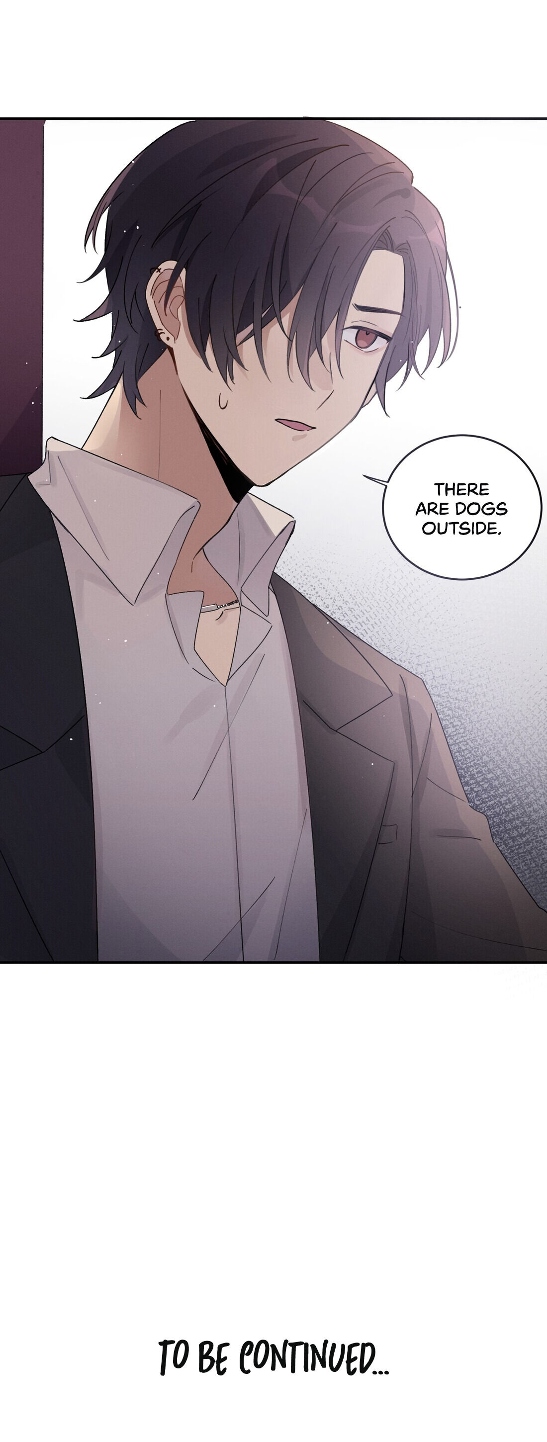 Gone with the Wind Chapter 6 page 13 - 