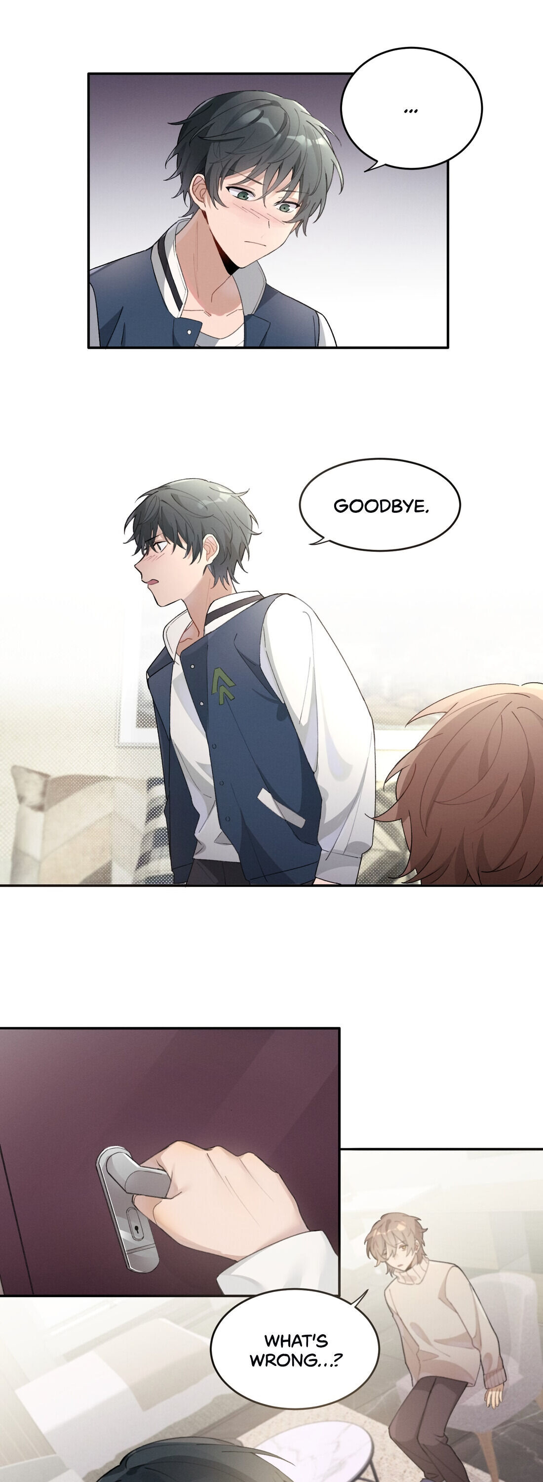 Gone with the Wind Chapter 6 page 4 - 