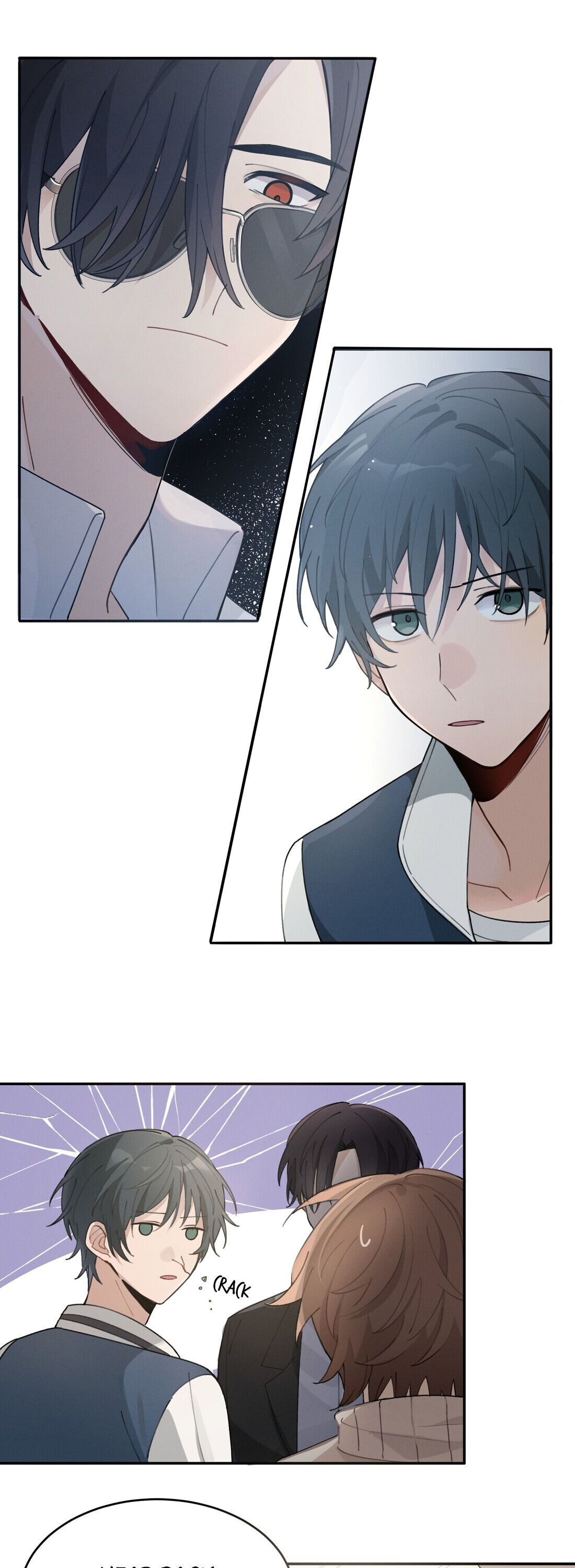 Gone with the Wind Chapter 6 page 6 - 