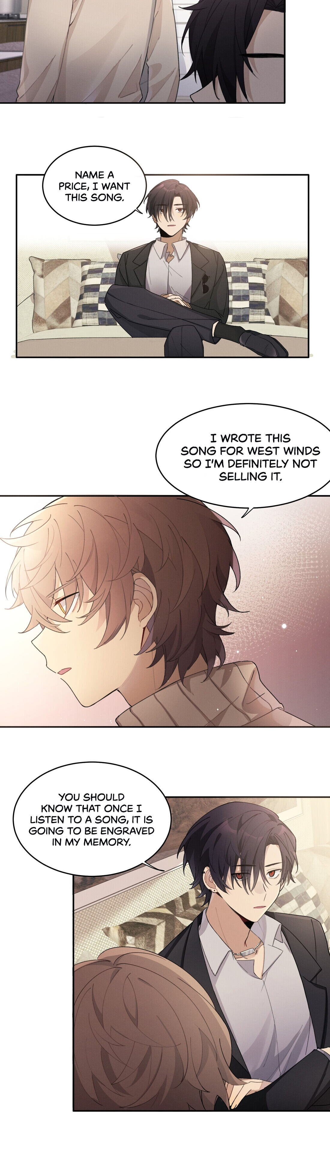 Gone with the Wind Chapter 6 page 9 - 