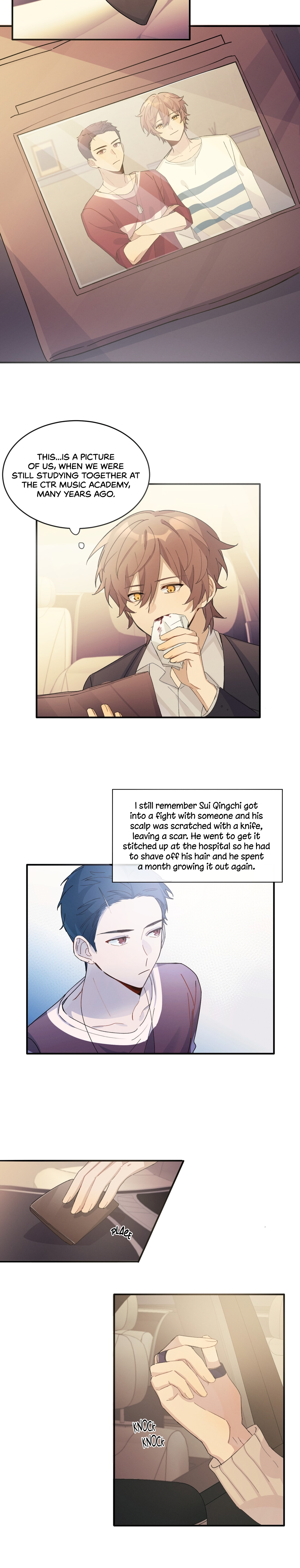 Gone with the Wind Chapter 7 page 7 - 