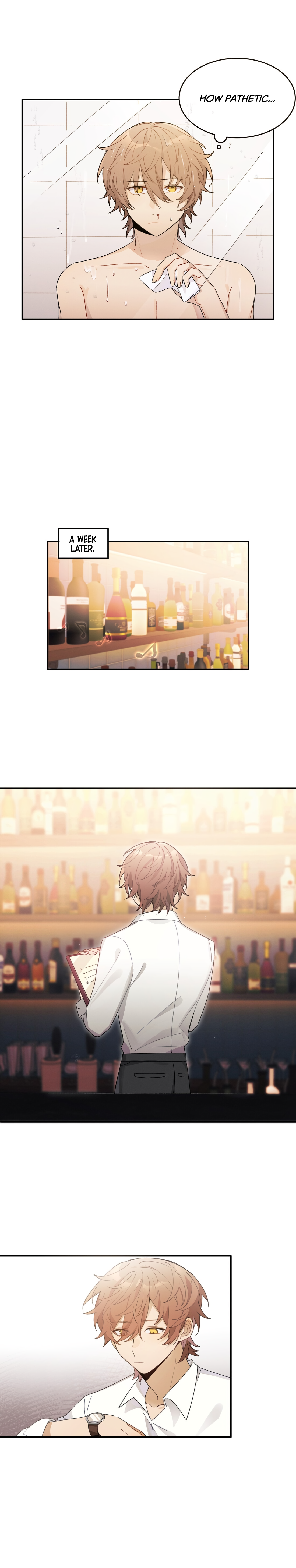 Gone with the Wind Chapter 8 page 4 - 