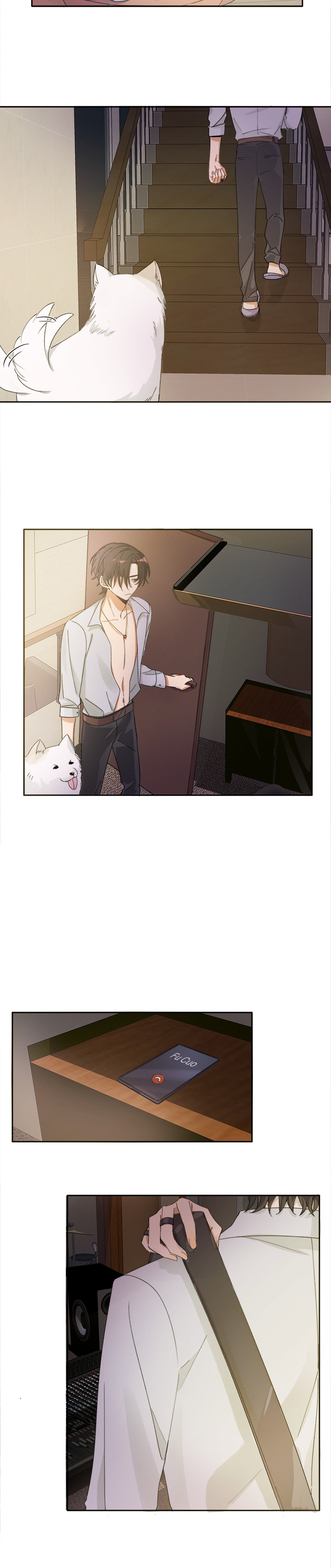 Gone with the Wind Chapter 9 page 4 - 