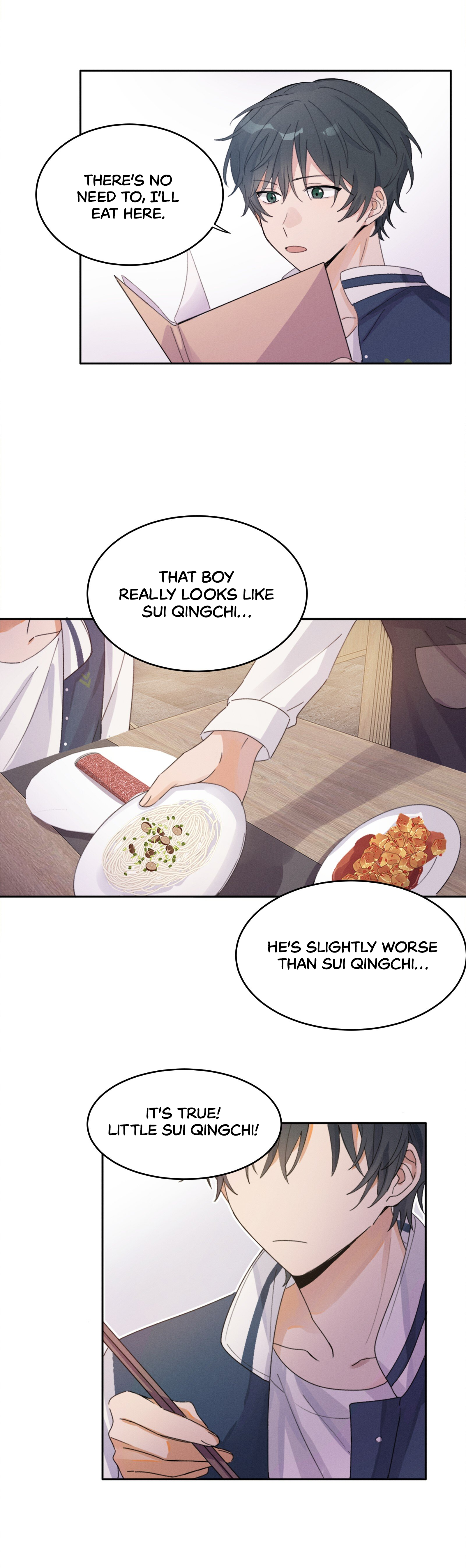 Gone with the Wind Chapter 9 page 8 - 