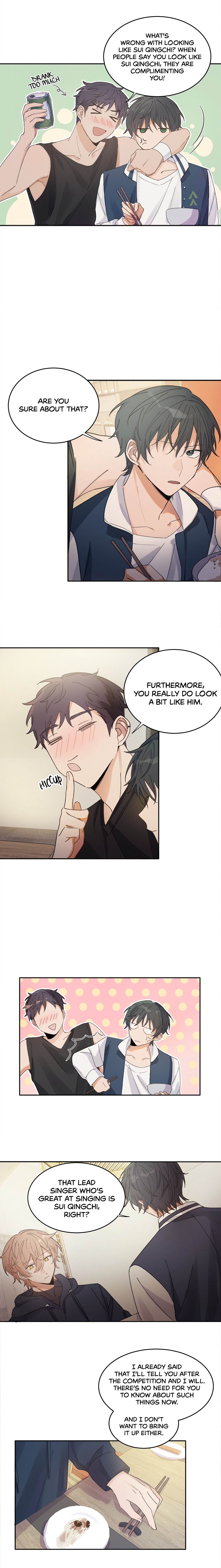 Gone with the Wind Chapter 9 page 9 - 